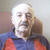 Stephen Zagar