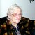 Mary Zanin