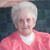 Rosemary Vertin