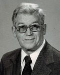 Roy A.  Koljonen