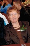 Sandra  Lasanen (Hyrkas)