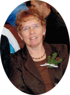 Sandra Lasanen