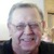 Jerry Duane Olsen
