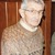 Kenneth Thompson
