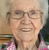 Sylvia Ann Korpijarvi
