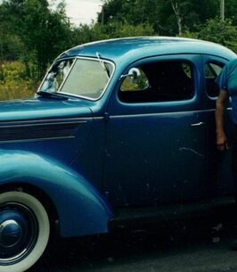 Obituary for Gary R Raisanen